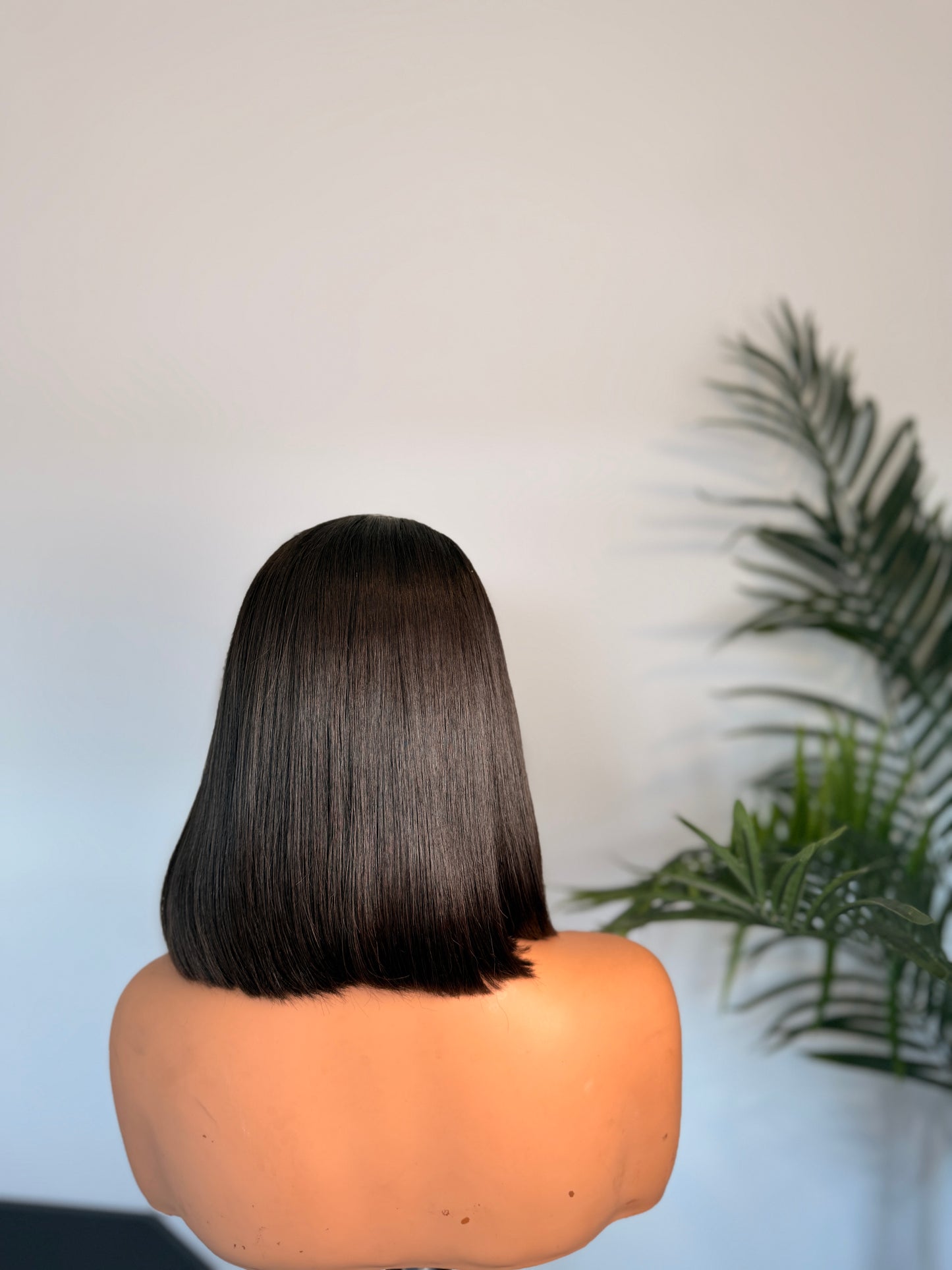 12” Maison Bob