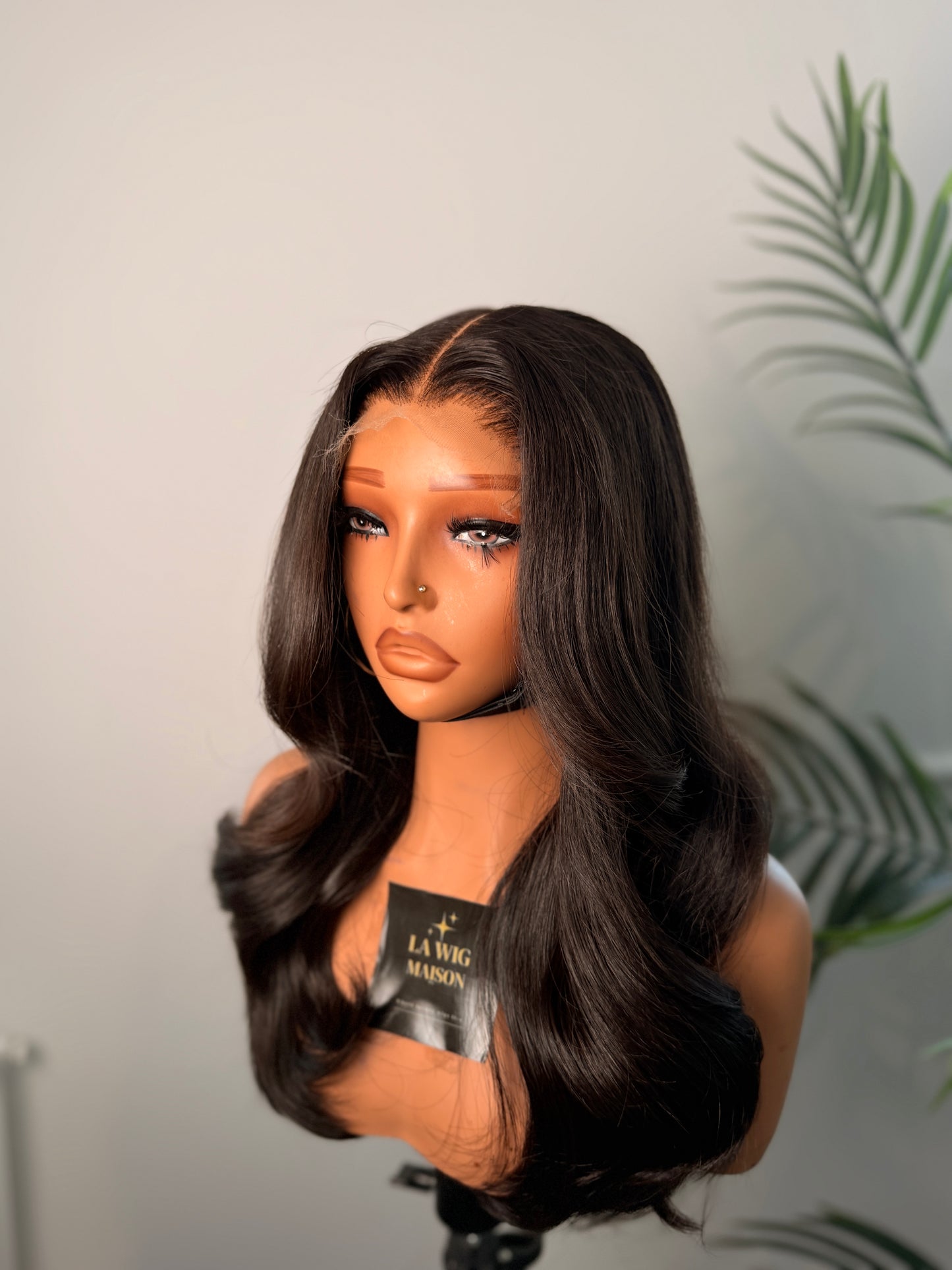Maya