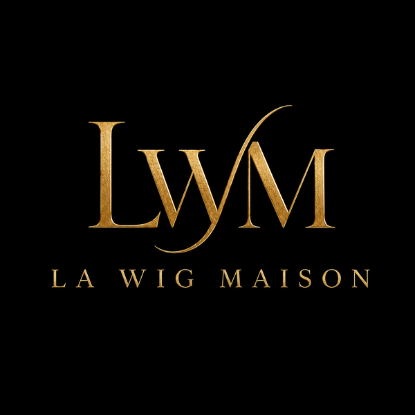 La Wig Maison 