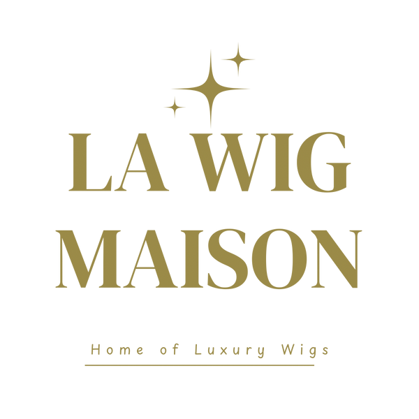 La Wig Maison 